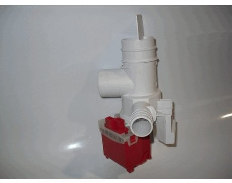 REPUESTOELECTRO Bomba desague Lavadora Fagor F-41 42 43