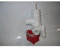 REPUESTOELECTRO Bomba desague Lavadora Fagor F-41 42 43