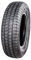 GT Radial Kargomax ST-6000 M+S - 185/60R12 104N - Sommerreifen