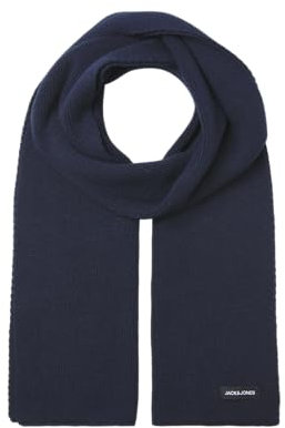 JACK & JONES JACENA STRICKSCHALBOX