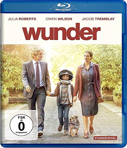 Studiocanal 505904