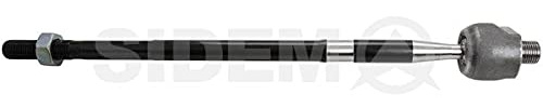 SIDEM 87318 Ball Joint for Vehicles