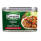 Cassegrain Tajine de la © Gumes Grilla © Es, Koriander und Rosinen 375g (Pack of 5)