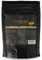 Royal Spice - Grillmarinade Holzfäller für saftiges, zartes & aromatisches Fleisch - 800g BBQ Gewürzmischung als Steak Marinade für Schwein & Rind - Marinade zum Anrühren mit Bier