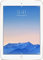 Apple iPad Air 2 128GB 4G - Oro - Sbloccato (Ricondizionato)