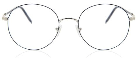 Sunoptic Herren Brillen 927, A, 52