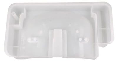 Evaporation tray Fridge, Fridge, Freezer 43009006 CANDY