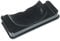 Evaporation tray Fridge, Fridge, Freezer 43009006 CANDY
