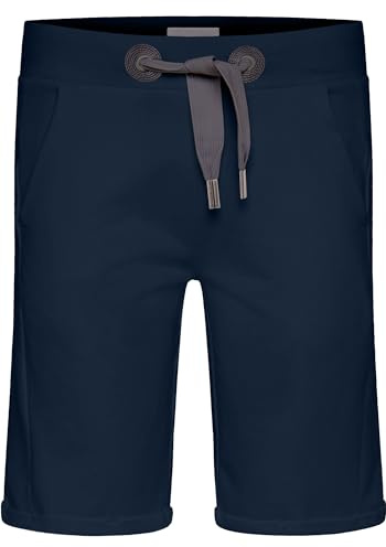 Elbsand ES_Brinjana 4021 BB01 Bermuda Coldwater - XL