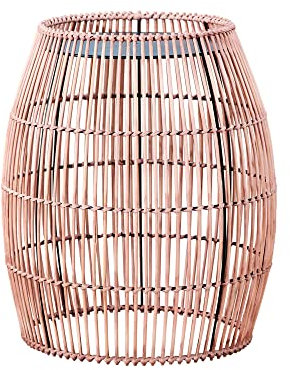 Teamson Home Table Basse de Jardin