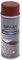 VE-INDUSTRIES CC Haftgrund Primer Spray Spraydose Grundierung Rostschutz 400ml (Rot)