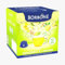 64 Capsule Caffe Borbone Compatibili con Nescafe Dolce Gusto Tisana Zensero e Limone - L' Emporio del Caffè