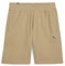 PUMA Better Essentials Shorts 9 TR, Männer Gestrickte Shorts, Prairie Tan, 678827