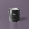 New Walls Premium Peinture murale Violet, Mauve Liquid Luxury Peinture émulsion d'intérieur - 5 L