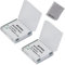 Batmax NB-6L Batterie Compatible avec Canon SX240 HS SX260 HS SX270 HS SX275 HS SX280 HS SX500 is SX510 HS SX610 HS SX710 HS 105 is 200 is 210 is 300 HS