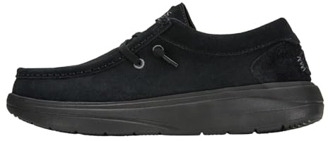 Hey Dude Damen Wendy ComfSlipper