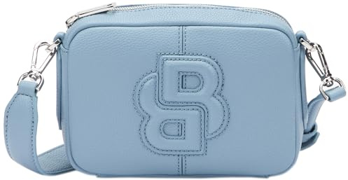 BOSS Anett Crossbody Crossbody