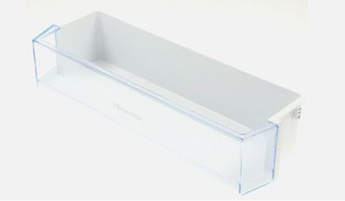 MyApplianceSpares Fridge Door Shelf Guard for Hisense Fridge Freezer BCD-556WYA/HC2 RS723N4WB1