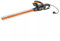 WG217 4.5 Amp 24 pollici Tagliasiepi elettrico, sostituzione per Worx OEM