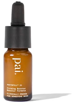 Pai Skincare | PHYTOFILL 1% Firming Booster Serum with Stoechiol - Smooths Expression Lines & Firms Skin Fast. Clinically proven for sensitive skin. 10ml