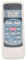 IOOIQQ R51M/E. Telecomando di ricambio FIt per Midea.daitsu.Saunier Duval.Comfee.Toshiba. R51 Series R51/E .R51/CE. R51M/CE R51D/E .R51M/BGE .R51M/BGE R51l5/BGE R51l10/BGE RG51l18/BGE