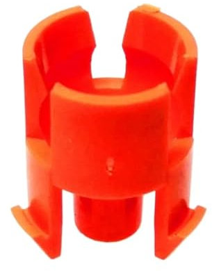 Fibbia pompa frizione for Citroen C3/C4/C-Elysee for Peugeot 301/307/2008/308 serratura pompa frizione