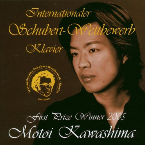 Piotr Tschaikowsky, Mikhail Pletnev: Der Nussknacker, Ballett-Suite fuer Klavier - VI. Chinesischer Tanz