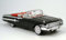 Chevrolet Impala, 1960, Modellauto, Fertigmodell, Motormax 1:18