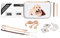 Nintendo New 2DS XL - Starter Pack Essential XL (Baby Animals Hund & Katze)