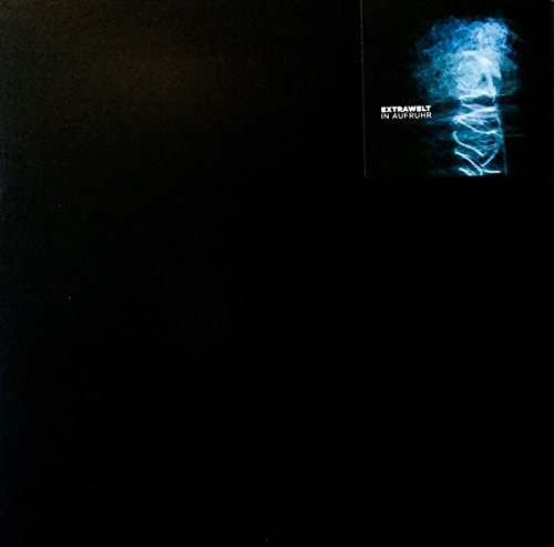 Cocoon Recordings (Alive)