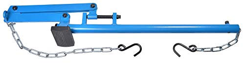 SW-Stahl 10048L Querlenker Hebelwerkzeug