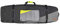 Jobe Wagen Tasche Wakeboard Zubehör, Mehrfarbig, One Size