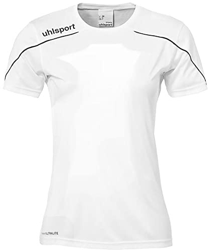 uhlsport Damen Stream 22 Trikot Damen Trikot