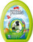 Ravensburger 11762 3D Oster Puzzle-Ball