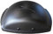 Weber Couvercle de rechange pour barbecue électrique Q 2400 Black 69954