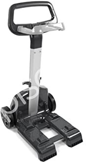 Maytronics Chariot pour Robot de Piscine Dolphin
