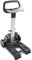 Maytronics Chariot pour Robot de Piscine Dolphin