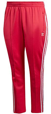 Adidas Originals Primeblue Sst Track Big 3X