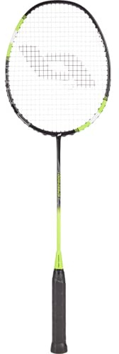 Pro Touch Badminton Racket