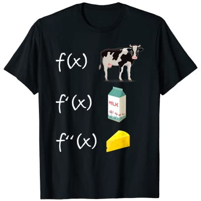 Matemáticas Función Matemáticas Profesor Geek matemáticas Camiseta