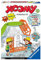 Ravensburger Xoomy Architecture Kit 18147 - Kreatives Zeichnen und Malen für Kinder ab 6 Jahren