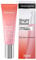 Neutrogena, Bright Boost Gesichtserum mit Neoglucosamin, 30 ml