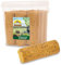 JR FARM Garden PBar Erdnussbutter Holunder 3,15 kg Eimer