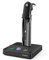 Yealink Headset WH63 Portable Teams