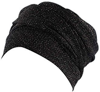 Muslimischen Hijab Kopftuch Damen,Muslimische Mütze, Kopftuch Gebetsmütze schwarz Mütze Muslimisches Gebet Damen Herren Headwear Bandana Muslim Beanie Piratentuch Wrap Chemo Camouflage Turban Hut Haa