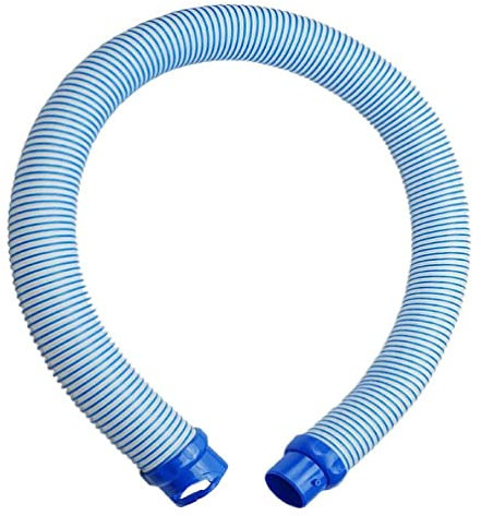 Manguera De Bloqueo De Para Aspiradora De Piscina Manguera De Aspiradora De Piscina Para Zodiac X7 T3 T5 Mx6 Mx8 Parte FáCil De Instalar Manguera De Aspiradora De Piscina Universal FáCil De