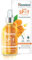 Himalaya Siero per il viso alla Curcuma, riduce visibilmente le macchie scure in 1 settimana, 30ml