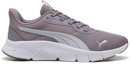 PUMA Womens FlexFocus Lite Modern WNS Runners Plum 7