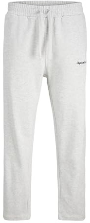 Jack & Jones Male Hose Plus Size Relaxed Fit Hose