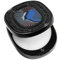 DIPTYQUE | Orpheon solid perfume 3g